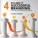 4 Pillars of Successful Branding