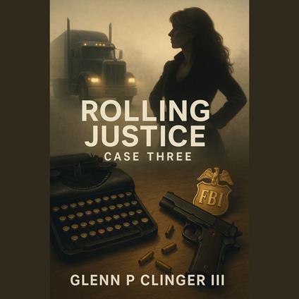 Rolling Justice Case Three