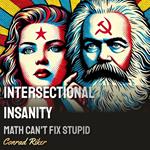 Intersectional Insanity