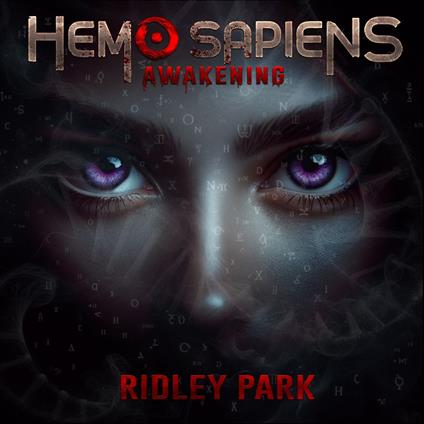 Hemo Sapiens