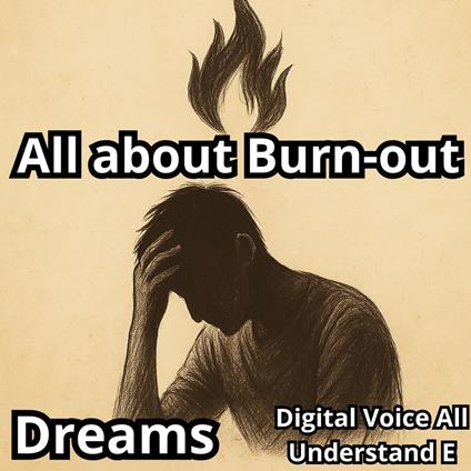 All about Burn-out
