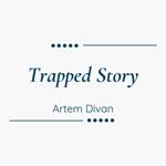 Trapped Story