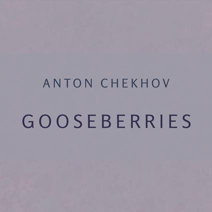 Gooseberries