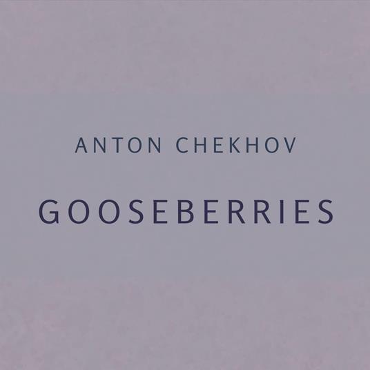 Gooseberries