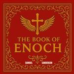 Book of Enoch, The
