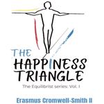 Happiness Triangle, The