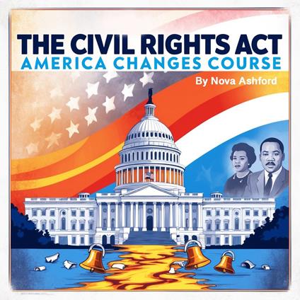 Civil Rights Act, The
