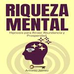 Riqueza Mental