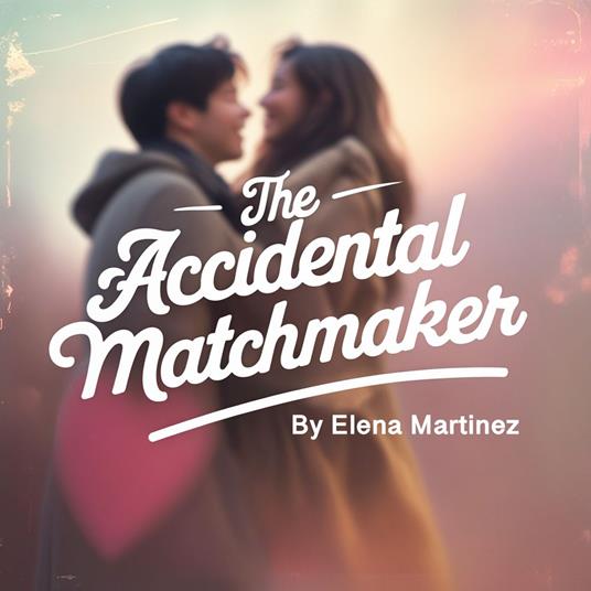 Accidental Matchmaker, The