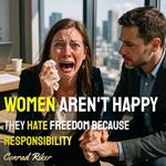 Narcissistic Social Contagion