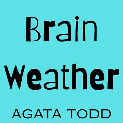 Brain Weather