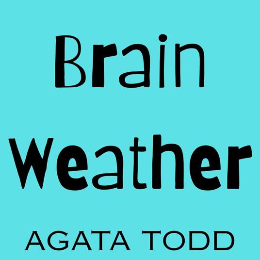Brain Weather