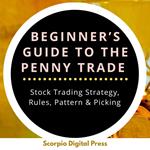 Beginner’s Guide to the Penny Trade