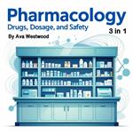 Pharmacology