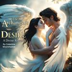 Archangel's Desire, The