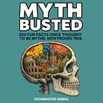 Myth Busted