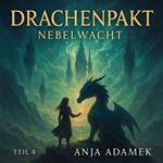 Drachenpakt