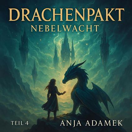Drachenpakt