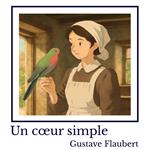 Un cœur simple