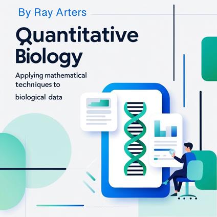 Quantitative Biology