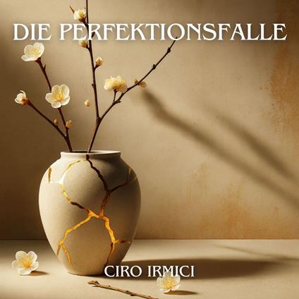 Die Perfektionsfalle