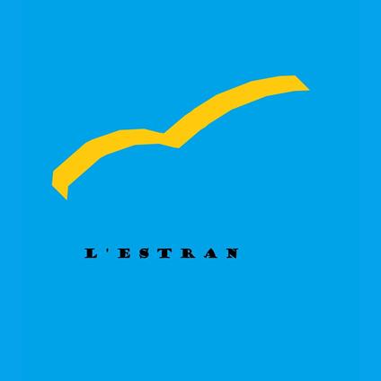 L'Estran
