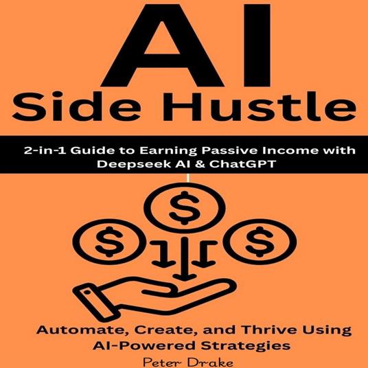 AI Side Hustle