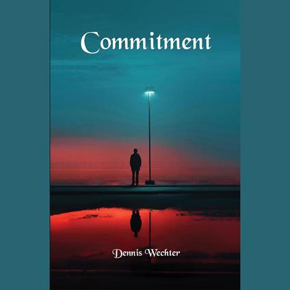 Commitment