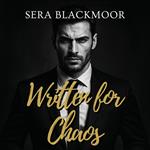 Written for Chaos