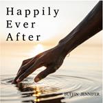 Happily Ever After