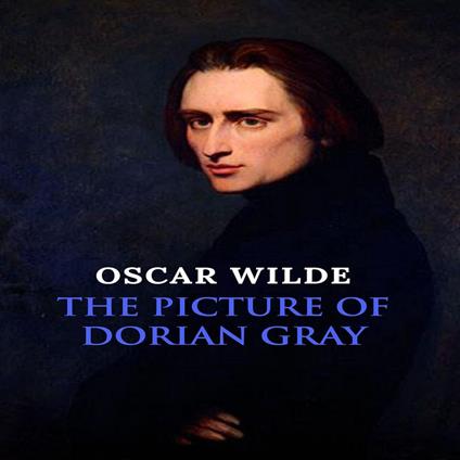 Picture of Dorian Gray, The: The Original 1890 Edition (A Oscar Wilde Classics)