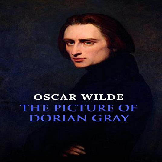 Picture of Dorian Gray, The: The Original 1890 Edition (A Oscar Wilde Classics)