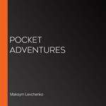 Pocket Adventures