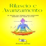 Rilascio E Avanzamento