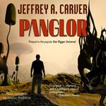 Panglor