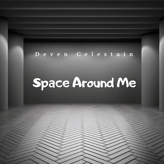 Space Around Me
