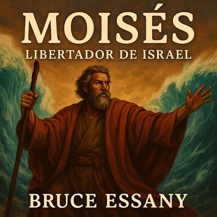 Moisés
