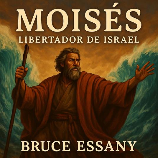 Moisés