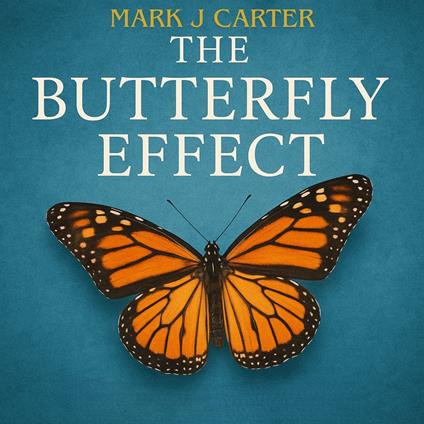Butterfly Effect, The