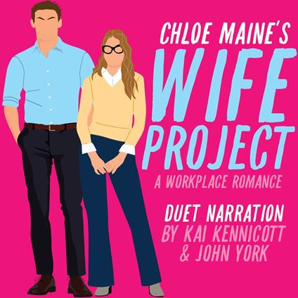 Wife Project