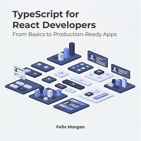 TypeScript for React Developers