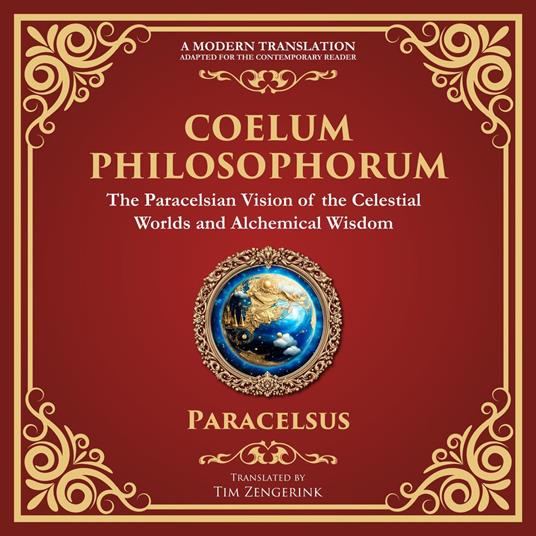 Coelum Philosophorum