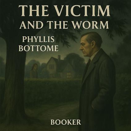 victim and the worm, The
