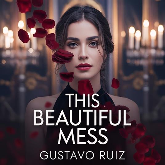 This Beautiful Mess