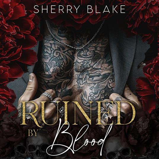 Ruined By Blood