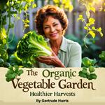 Organic Vegetable Garden, The
