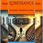 L'Obéissance