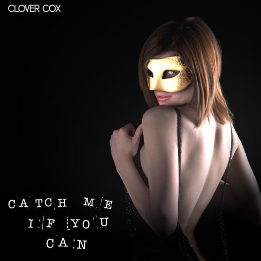 Catch Me If You Can