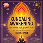 Kundalini Awakening
