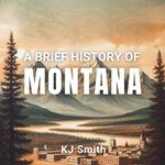 Brief History of Montana, A